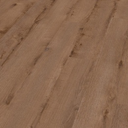 Ламинат Tarkett Колумб